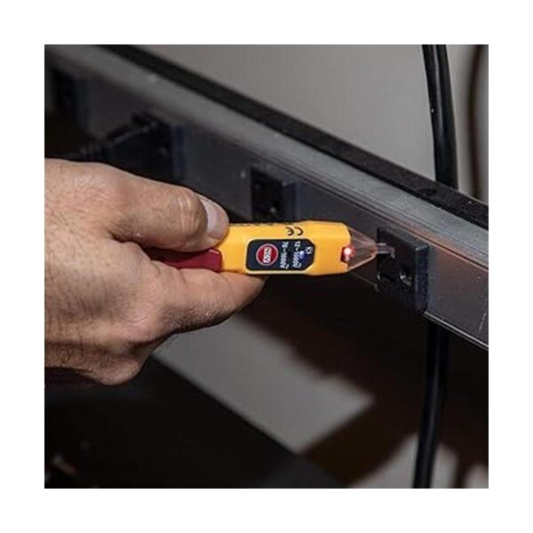 Klein Tools NCVT2PKIT Probador de voltaje sin contacto_5