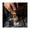 Klein Tools NCVT2PKIT Probador de voltaje sin contacto_3