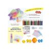 Kit de bolas súper hinchables para bricolaje haz tus_2