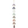 Jovivi rbol de la vida piedras de chakras cristales_1