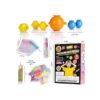 Kit de bolas súper hinchables para bricolaje haz tus_6