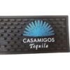JUSTPET Casamigos Tapete de tequila para barras tapete_4