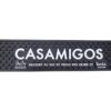 JUSTPET Casamigos Tapete de tequila para barras tapete_3