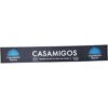 JUSTPET Casamigos Tapete de tequila para barras tapete_1