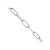 KEILEOHO Cadena de acero inoxidable de 32.8 pies de 18_3