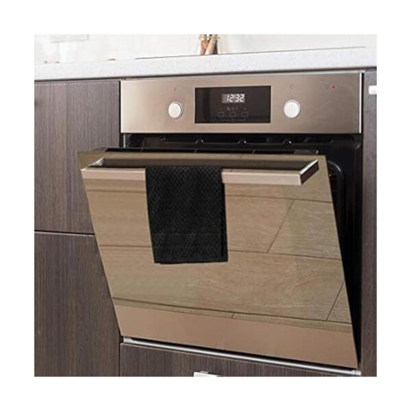 TALVANIA Toallas de cocina 100 algodón paños de cocina