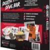 Hunt A Killer Death at The Dive Bar Juego inmersivo de_2