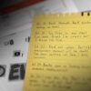 Hunt A Killer Death at The Dive Bar Juego inmersivo de_4