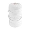 FUNSUEI Cordón de macramé natural de 0.236 in x 500 pies_1