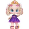 Kindi Kids Perfumadas Sisters Muñeca de juego preescolar_1