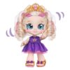 Kindi Kids Perfumadas Sisters Muñeca de juego preescolar_5