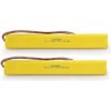 GLESOURCE Batería compatible con ELBB003 Lithonia ELBB003_1