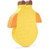 Giraffe Pinata Jungle Safari Decoraciones para Wild One_6