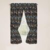 Jay Franco Disney Lilo Stitch Aloha Stitch Cortinas de