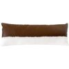 KB Me Sweet JoJo Designs Funda de almohada para el_2