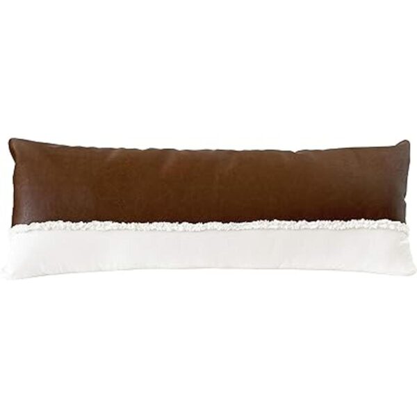 KB Me Sweet JoJo Designs Funda de almohada para el_2
