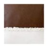 KB Me Sweet JoJo Designs Funda de almohada para el_3