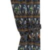 Jay Franco Disney Lilo Stitch Aloha Stitch Cortinas de