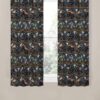 Jay Franco Disney Lilo Stitch Aloha Stitch Cortinas de