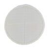 Almohadillas de repuesto para fregona compatible con_3