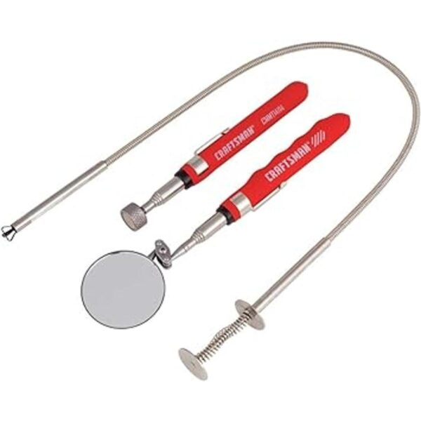 CRAFTSMAN Barredora magnética CMMT98276_2