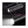 HritHcoxi Mini linternas LED recargables 6 linternas de_2