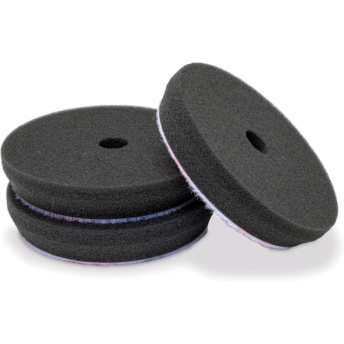 Griots Garage B140F3 BOSS Almohadillas de espuma de