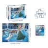 Ravensburger Disney Frozen 16488 Rompecabezas de 1000_3