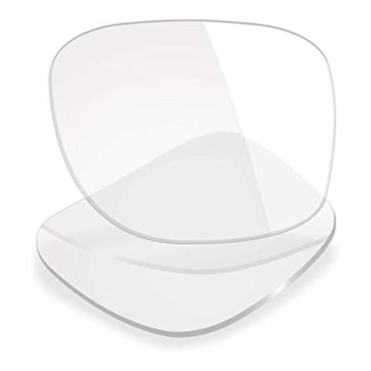 Mryok Lentes de repuesto para Bose Tenor Opciones
