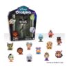 Just Play Colección de Disney Doorables Villain incluye_1