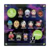 Just Play Colección de Disney Doorables Villain incluye_4