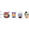 Just Play Colección de Disney Doorables Villain incluye_3