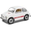 COBI COB24524 Kit de modelo de plástico_1