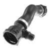 Manguera de radiador superior para BMW E82 E88 E92 E91 E90_3