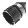 Manguera de radiador superior para BMW E82 E88 E92 E91 E90_5