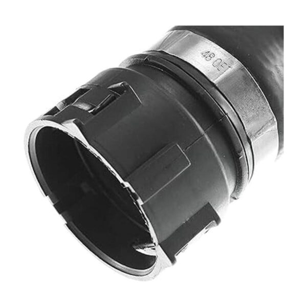 Manguera de radiador superior para BMW E82 E88 E92 E91 E90_5