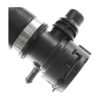 Manguera de radiador superior para BMW E82 E88 E92 E91 E90_6