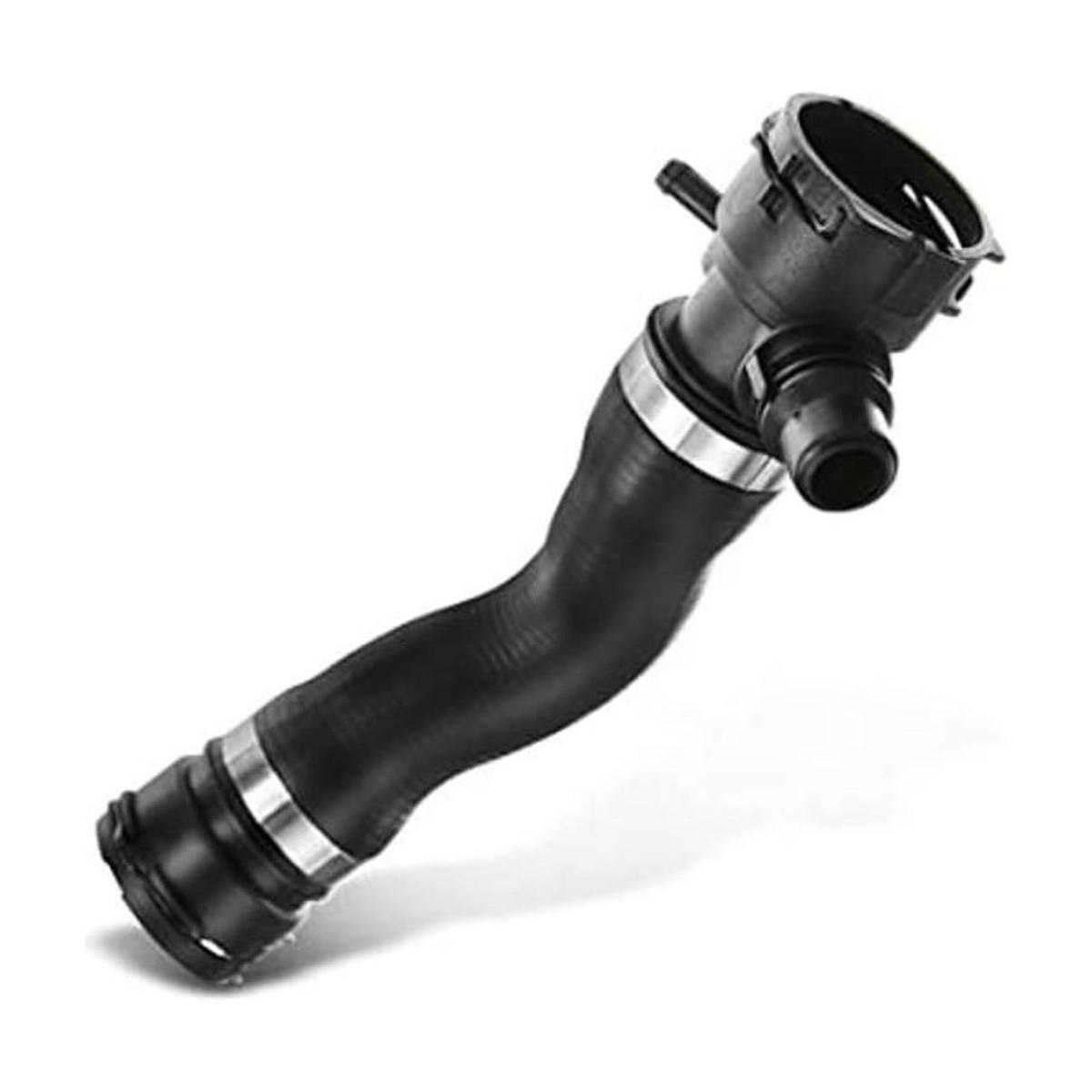 Manguera de radiador superior para BMW E82 E88 E92 E91 E90