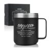 Taza de ingeniero regalos para ingeniero divertida taza_1
