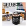 Taza de ingeniero regalos para ingeniero divertida taza_3