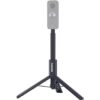 Insta360 Barra selfie con trípode integrado para cámaras_2