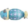 Jurassic World Juguete de dinosaurio de peluche de_3