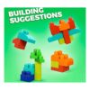 Fisher Price Build n Play Bag juego de construcción de_3