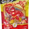 Paquete de superhéroes de DC de Goo Jit Zu Flash_2