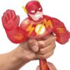 Paquete de superhéroes de DC de Goo Jit Zu Flash_4