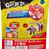 Paquete de superhéroes de DC de Goo Jit Zu Flash_5