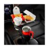 JoyTutus Expansor de portavasos para coche bandeja_1