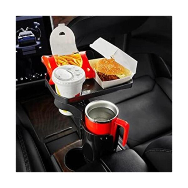 JoyTutus Expansor de portavasos para coche bandeja_1