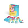 Tarjetas de conexión para niños 101 iniciadores de_1