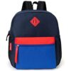 HawLander Mochila para niños preescolares mochilas de 12_1